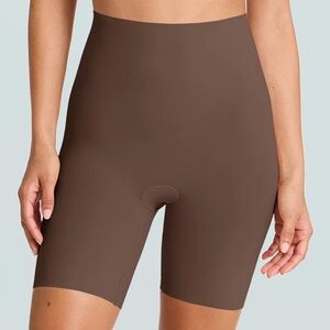 Commando Classic Control Short